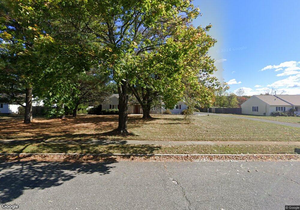 15 Walling Rd, Freehold, NJ 07728 - photo 1