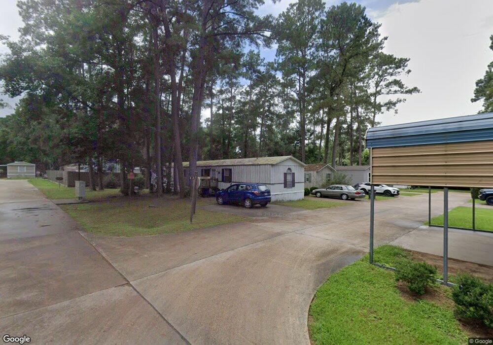 12927 Hackberry St, Pinehurst, TX 77362 - photo 1