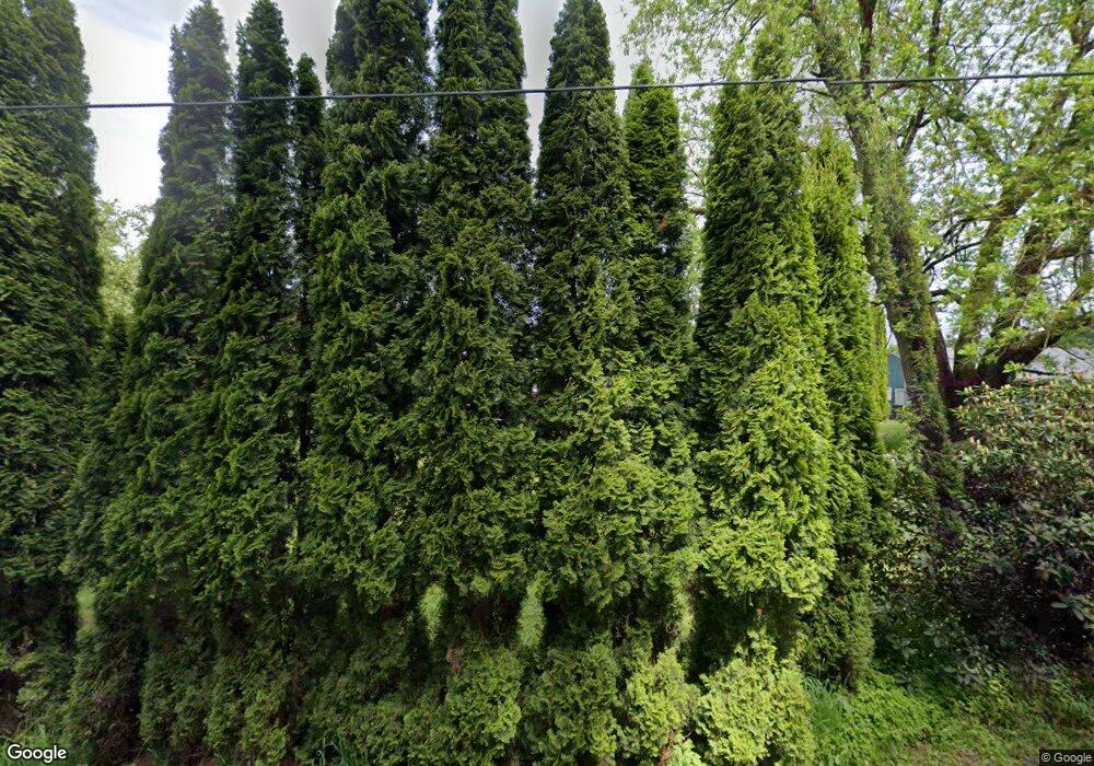 878 W Laurel Rd, Ferndale, WA 98248 - photo 1