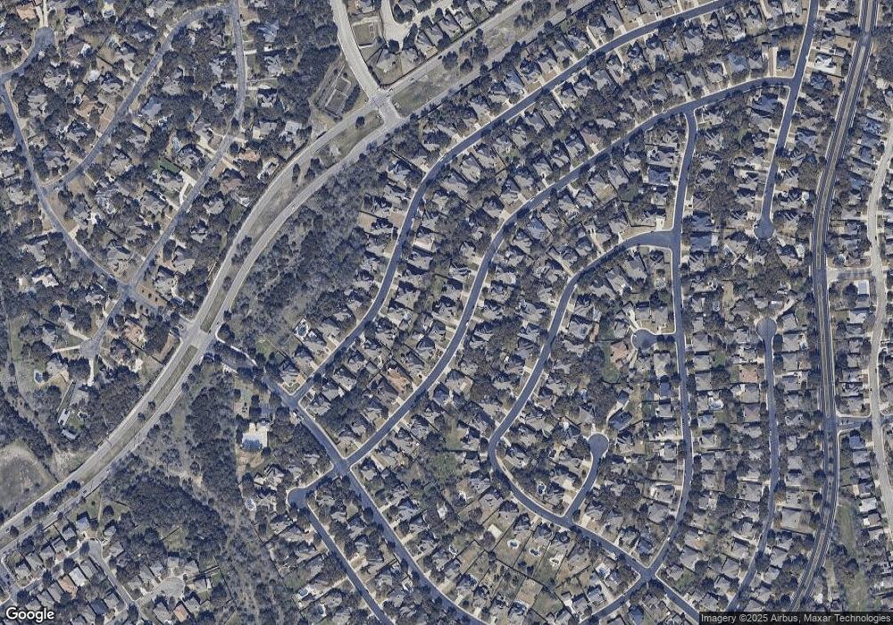 3407 Edge View, San Antonio, TX 78259 - photo 1