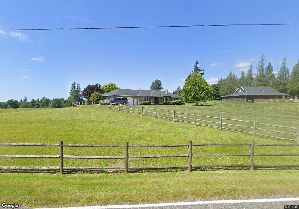 9483 Axlund Rd, Lynden, WA 98264 - photo 1