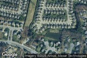 3509 Poquoson Ct, Glen Allen, VA 23060