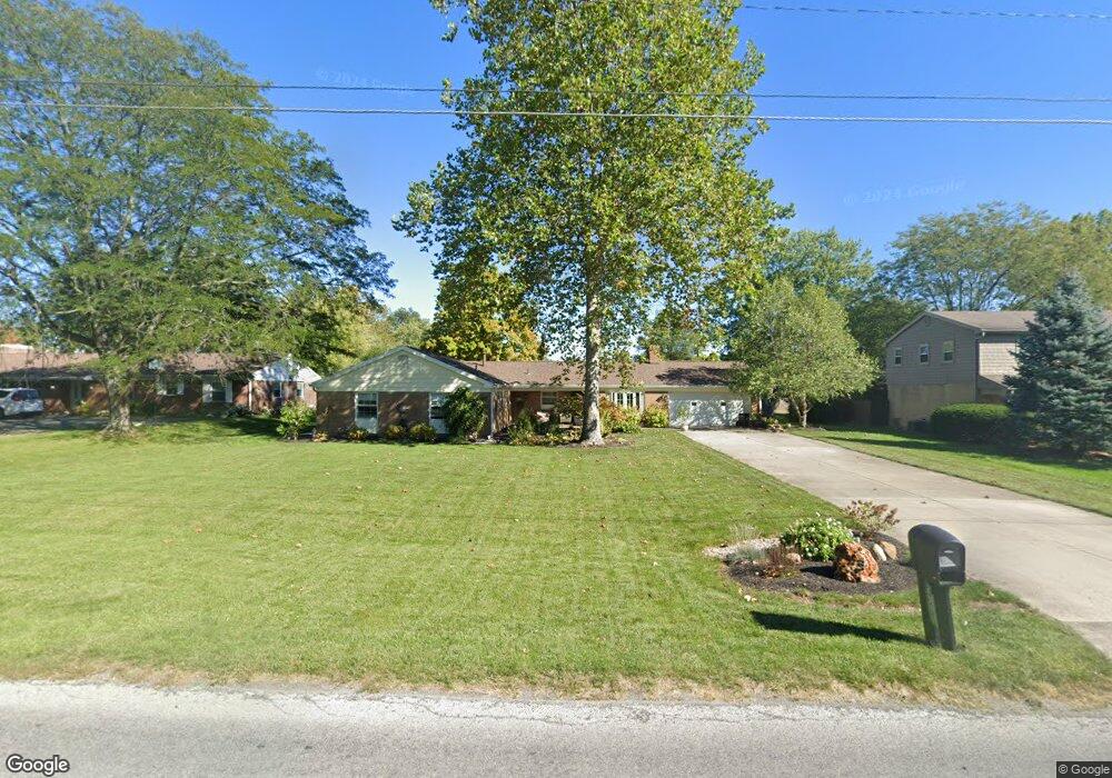 2977 Yoakam Rd, Lima, OH 45806 - photo 1