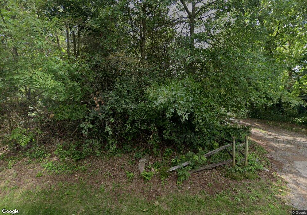 2950 Roop Rd, Taneytown, MD 21787 - photo 1