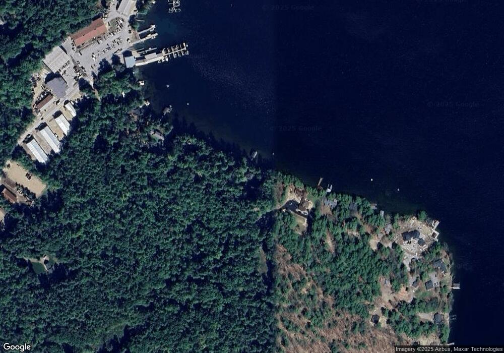 22 Lovejoy Ln, Meredith, NH 03253 - photo 1