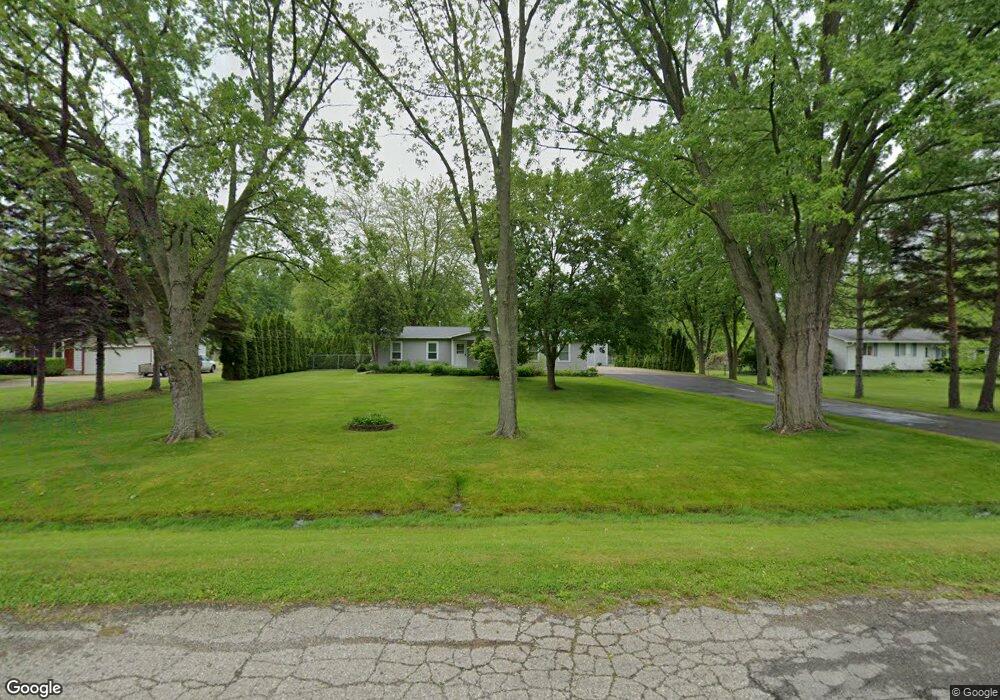 6435 Clovis Ave, Flushing, MI 48433 - photo 1