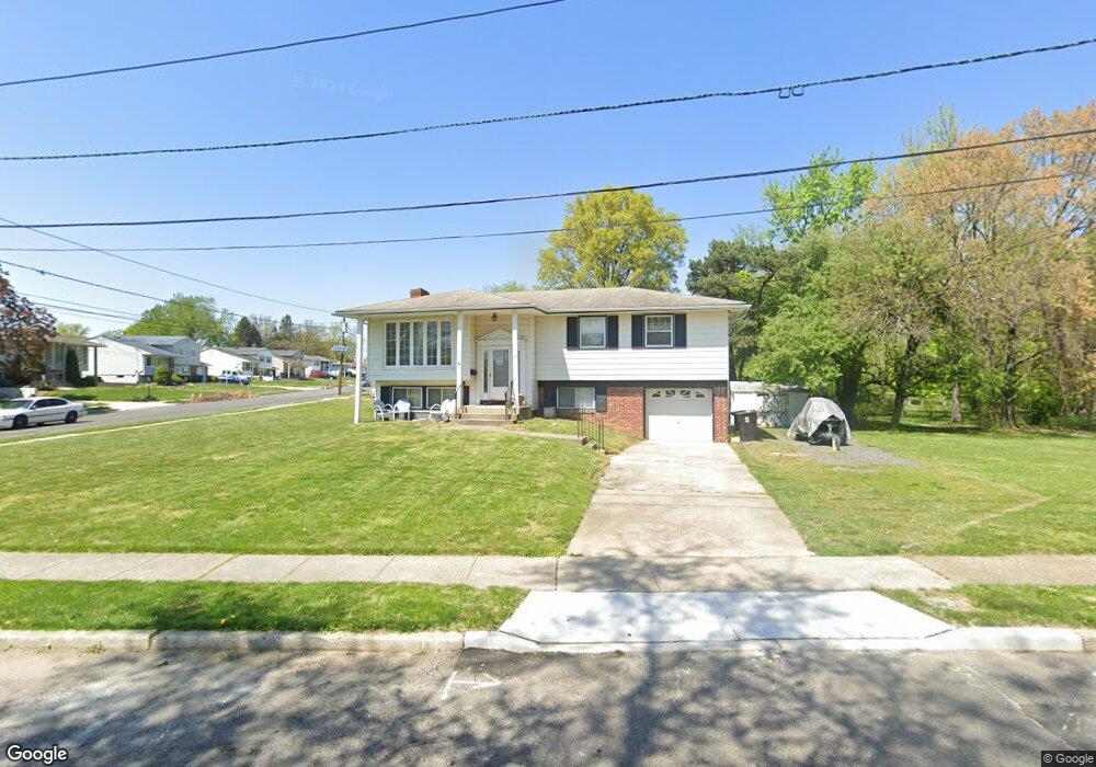 1 Notre Dame Ct, Delran, NJ 08075 - photo 1