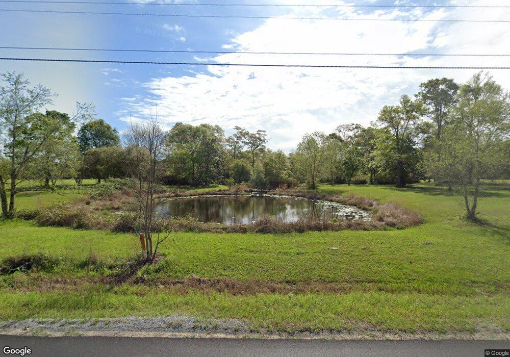 27100 Leetown Rd, Picayune, MS 39466 - photo 1