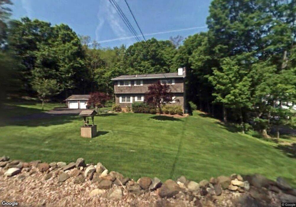 394 Furnace Dock Rd, Cortlandt Manor, NY 10567 - photo 1