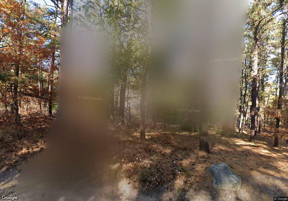 8 Sengekontacket Rd, Oak Bluffs, MA 02557 - photo 1