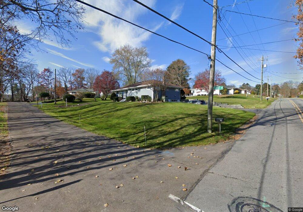 3 Sunset Dr, Dallas, PA 18612 - photo 1