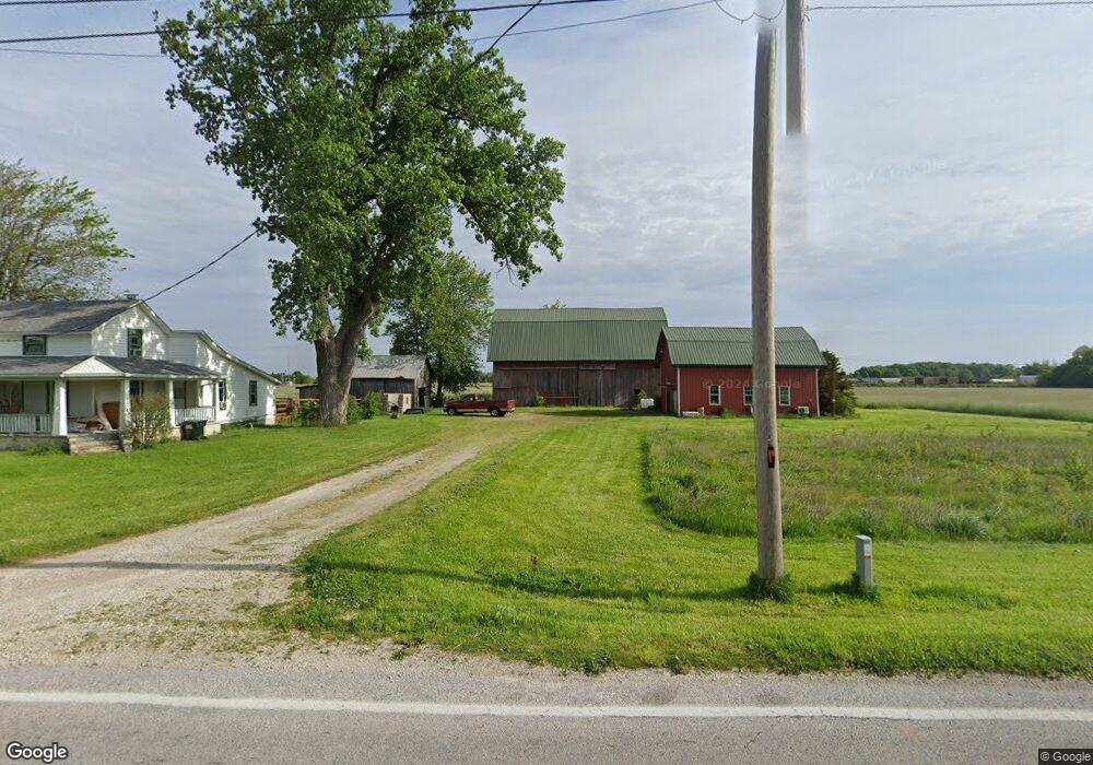 23875 Moline Martin Rd, Genoa, OH 43430 - photo 1