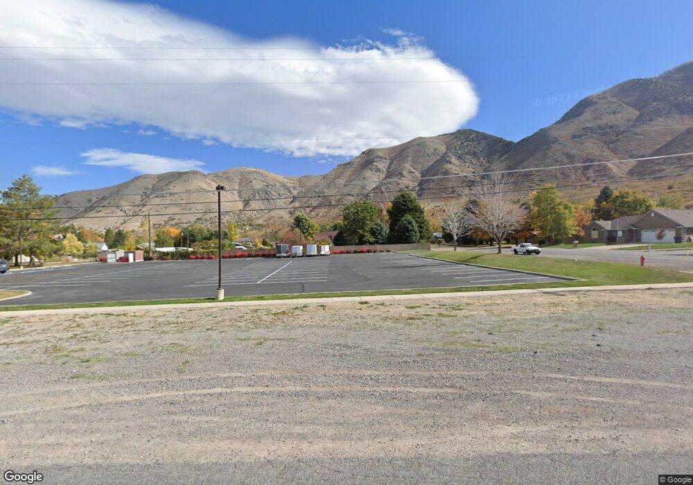 12845 S Spring Lake Rd, Payson, UT 84651 - photo 1