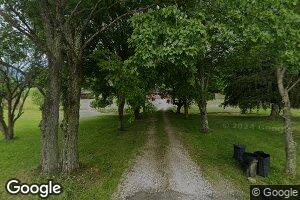 161 Bark Rd SW, Dellroy, OH 44620