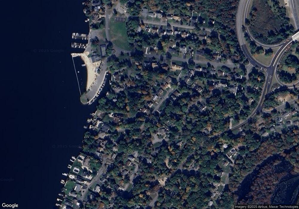 81 Ripplewood Dr, Lake Hopatcong, NJ 07849 - photo 1