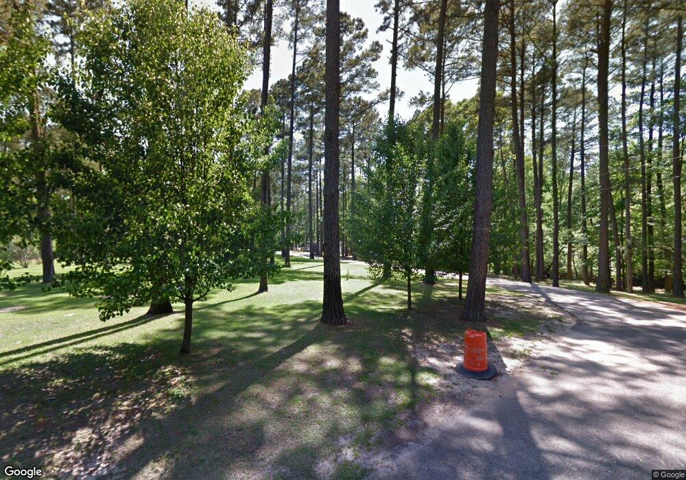 20 Pine Lake Dr, Laurel, MS 39440 - photo 1