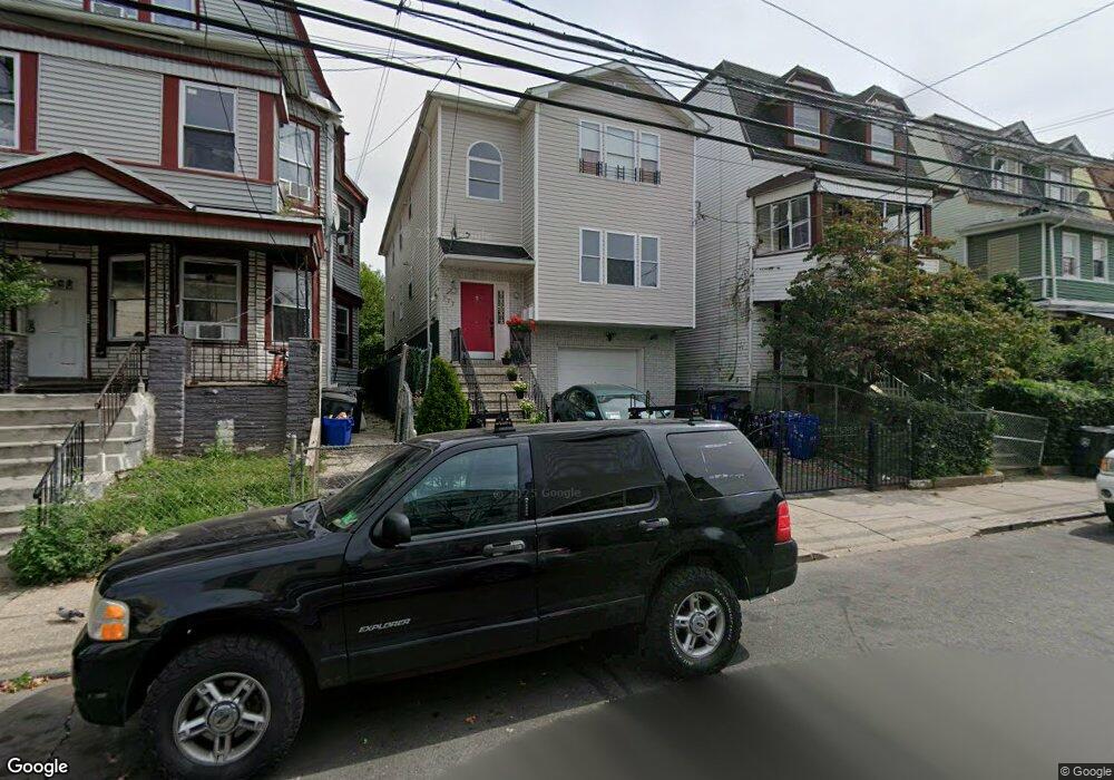 177 N 12th St unit 179, Newark, NJ 07107 - photo 1