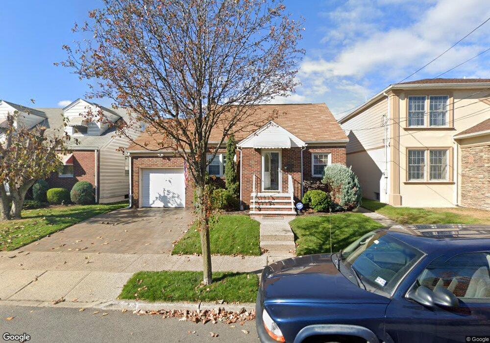 116 Penobscot St, Clifton, NJ 07013 - photo 1