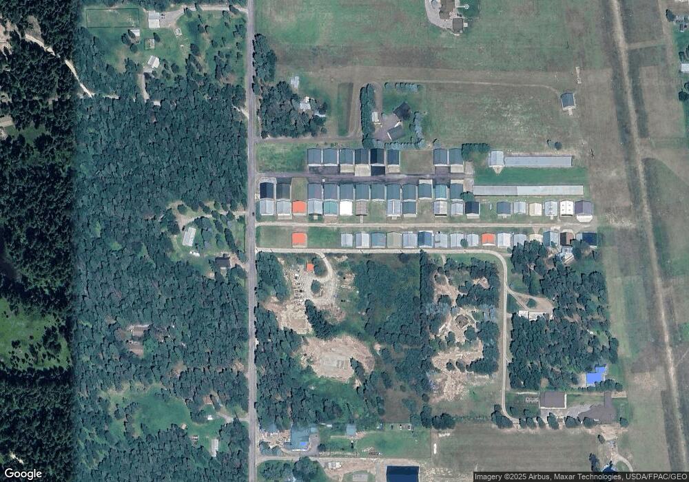 305 N Ferndale Dr unit 38, Bigfork, MT 59911 - photo 1