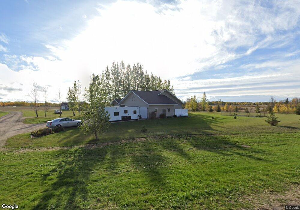 1710 Meadowlark Ln, Badger, MN 56714 - photo 1