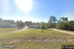 155 Leaning Tree Rd, Lugoff, SC 29078