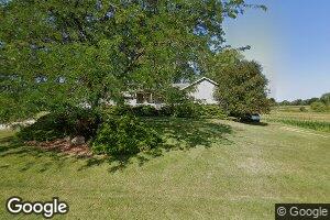 10589 County Road 5, Edon, OH 43518