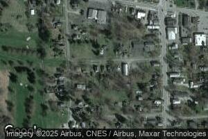 98 Kirby St, Nichols, NY 13812
