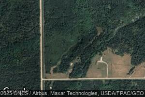 47880 Northwood Rd, Marcell, MN 56657