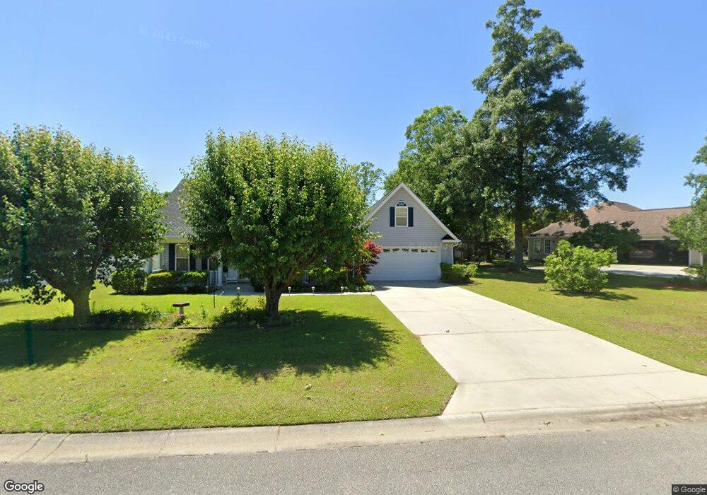 1010 Rosehaven Dr unit 46, Conway, SC 29527 - photo 1