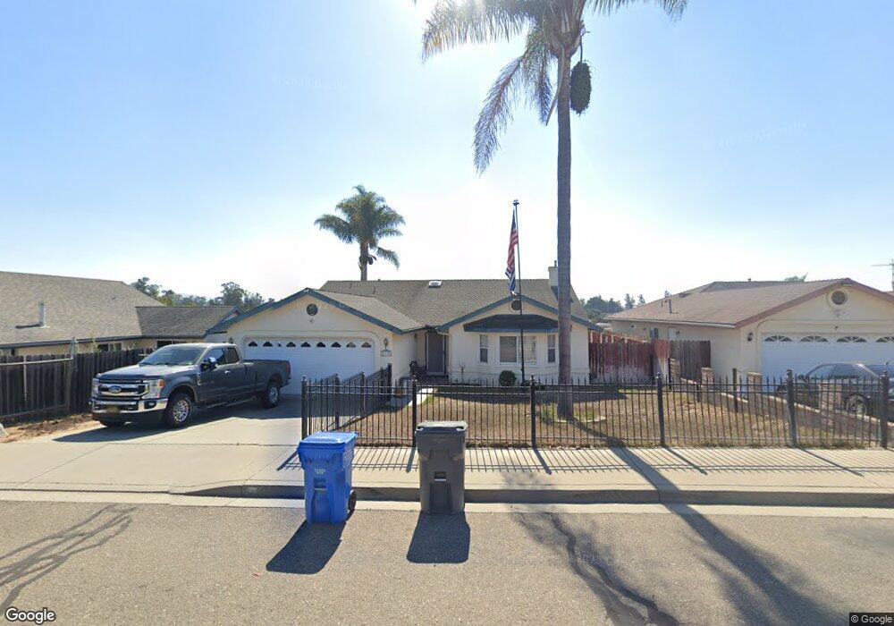 818 Rosana Place, Nipomo, CA 93444 - photo 1