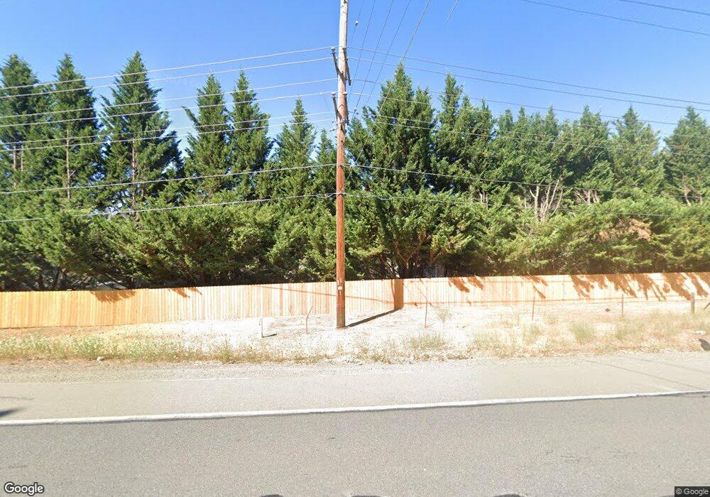 155 Allman Way, Grants Pass, OR 97526 - photo 1