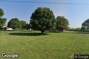 6191 Pruden Ln, Owensboro, KY 42301