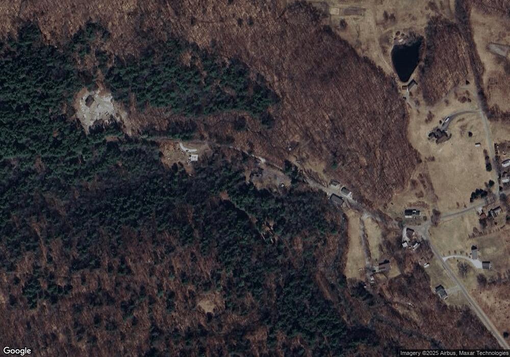 149 Middletown Hill Rd, West Rutland, VT 05777 - photo 1