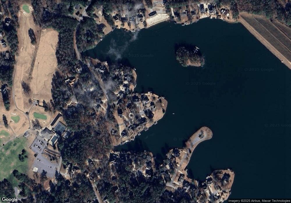 7081 Parkarms Ct, Villa Rica, GA 30180 - photo 1