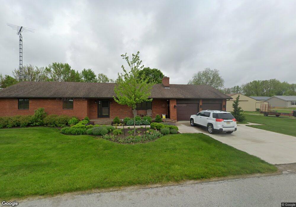 05020 Salem Noble Rd, Saint Marys, OH 45885 - photo 1