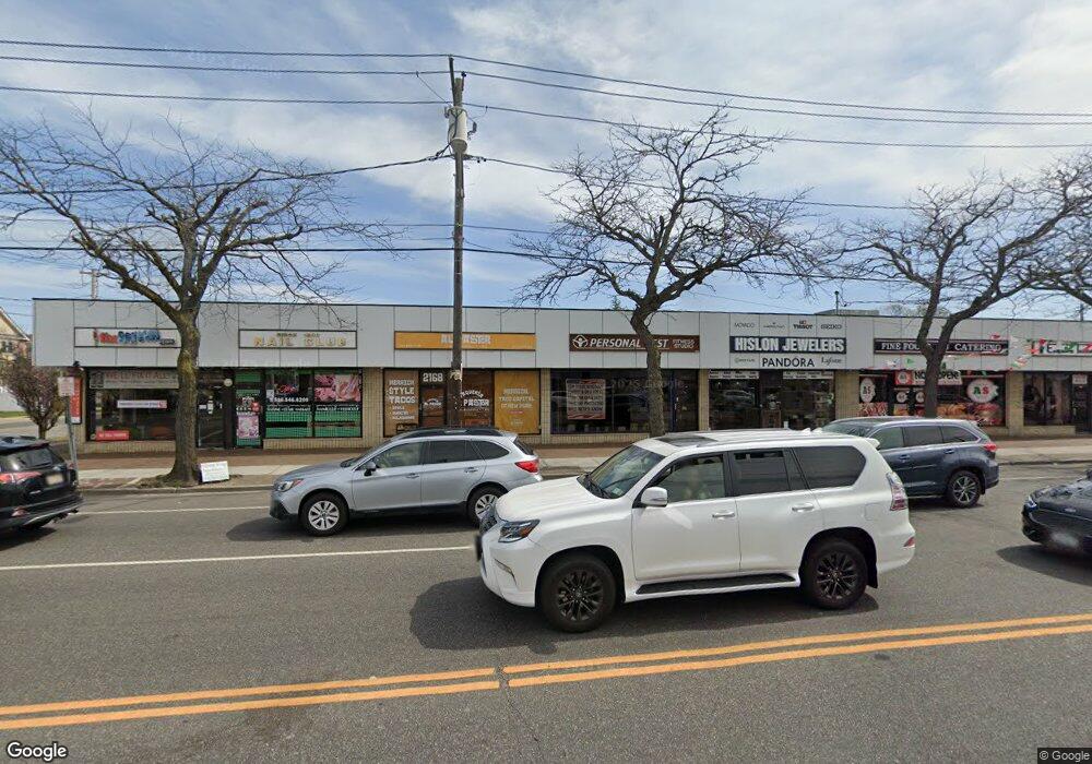 2168 Merrick Rd, Merrick, NY 11566 - photo 1