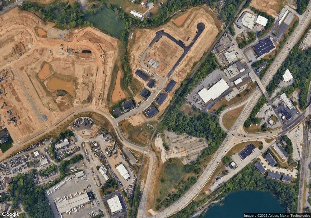 120 Mahogany Ln, King of Prussia, PA 19406 - photo 1