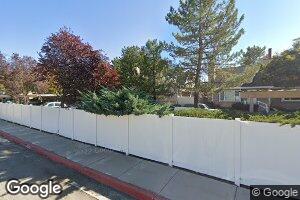 6887 S 595 E Unit 57, Midvale, UT 84047