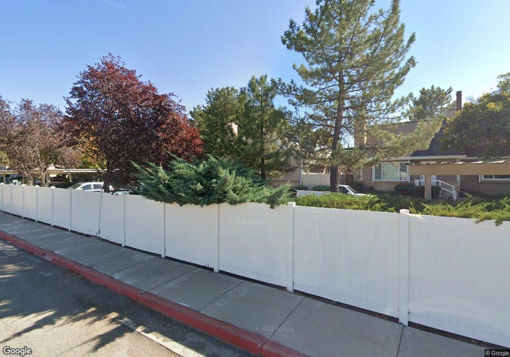 6887 S 595 E unit 57, Midvale, UT 84047 - photo 1