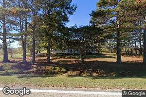 3542 Arkansas 130, Almyra, AR 72003