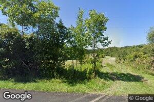5763 Congo Rd SE, Corning, OH 43730