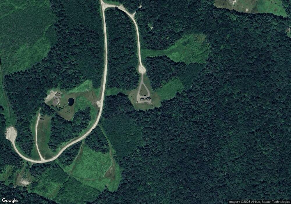 92 Hemlock Hill, Ludlow, VT 05149 - photo 1