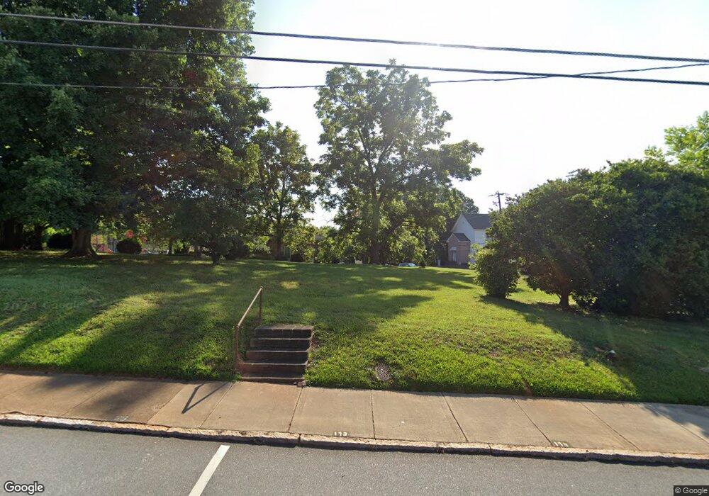 1513 Main St, Ramseur, NC 27316 - photo 1