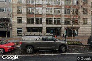1776 I St NW, Washington, DC 20006