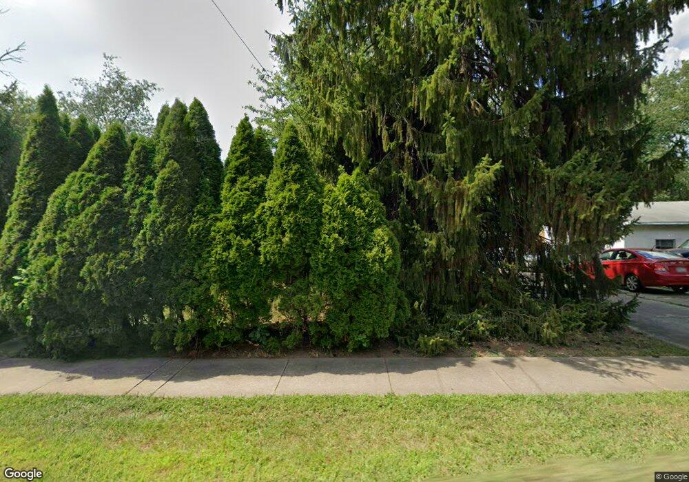 1417 N Wales Rd, North Wales, PA 19454 - photo 1