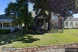 538 Front Ave, Columbus, GA 31901