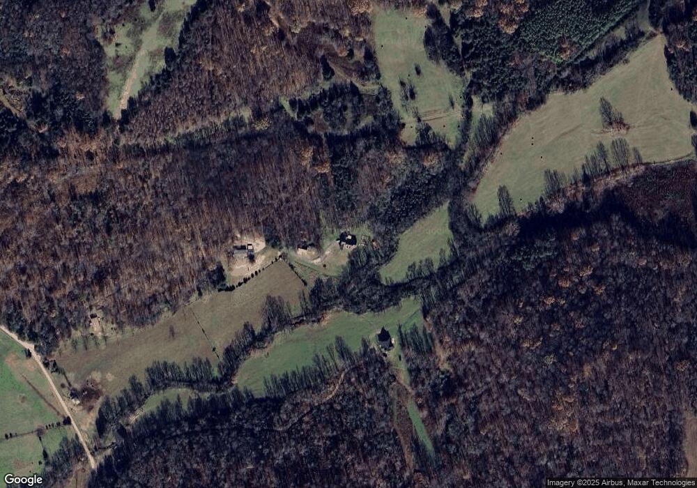 10475 Bethel Rd, Prospect, TN 38477 - photo 1