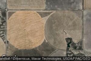 5516 Fowler Rd, Conrad, MT 59425