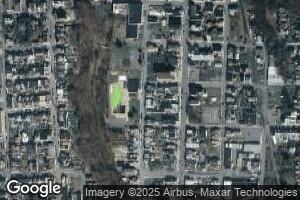 125 N Rock St, Shamokin, PA 17872