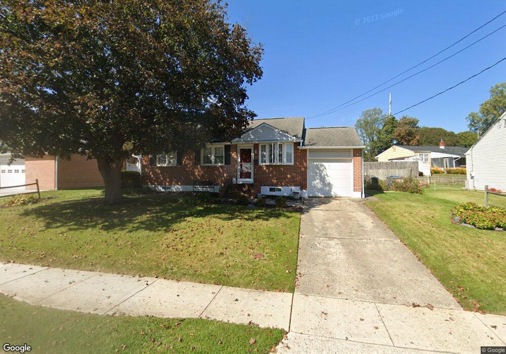 2211 Downing Ln, Wilmington, DE 19804 - photo 1